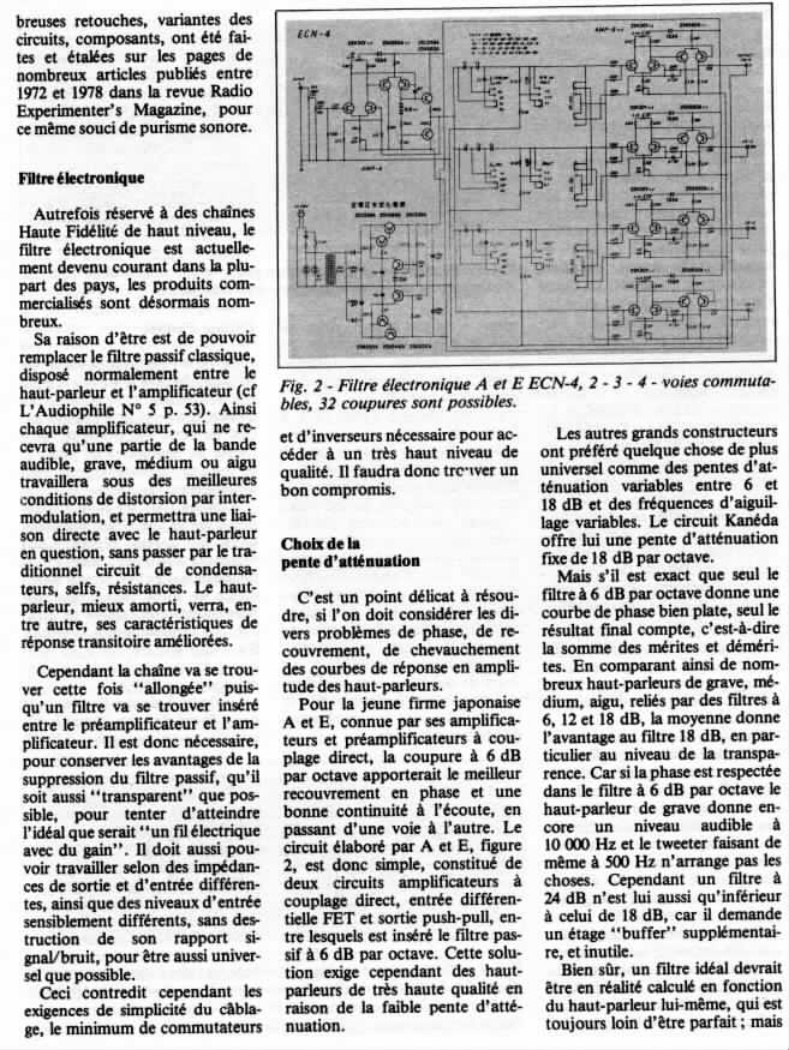 Aperçu de la page 3