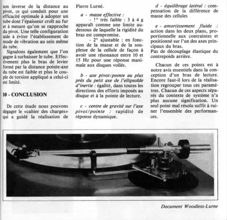 Aperçu de la page 35