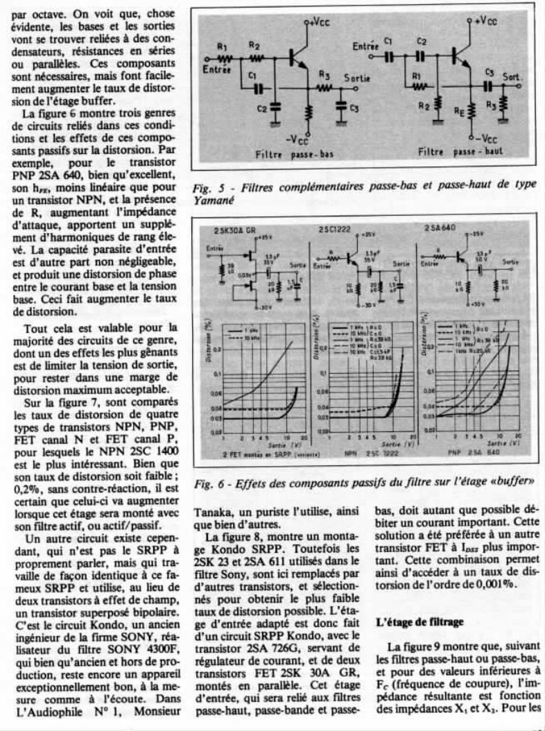 Aperçu de la page 5