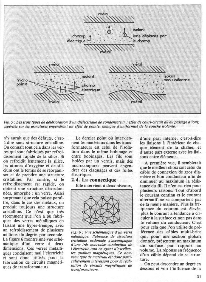 Aperçu de la page 15