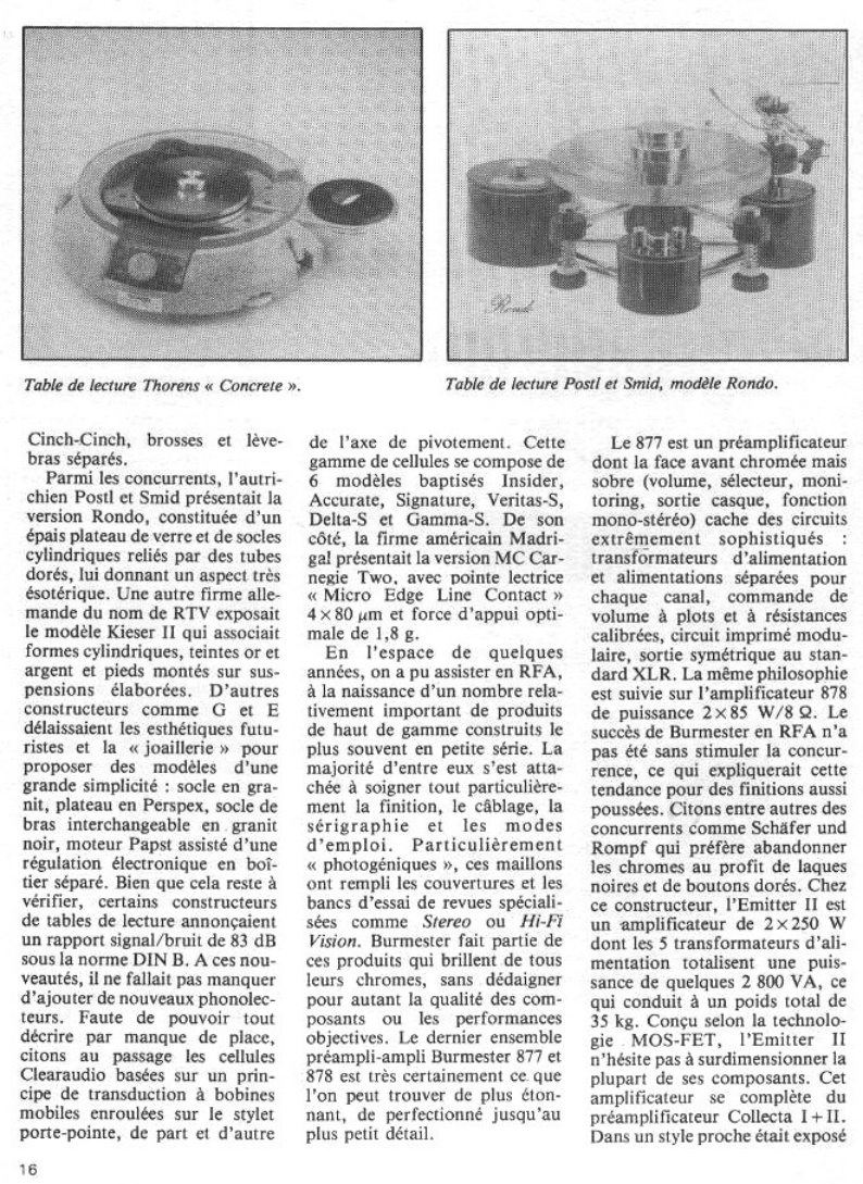 Aperçu de la page 2