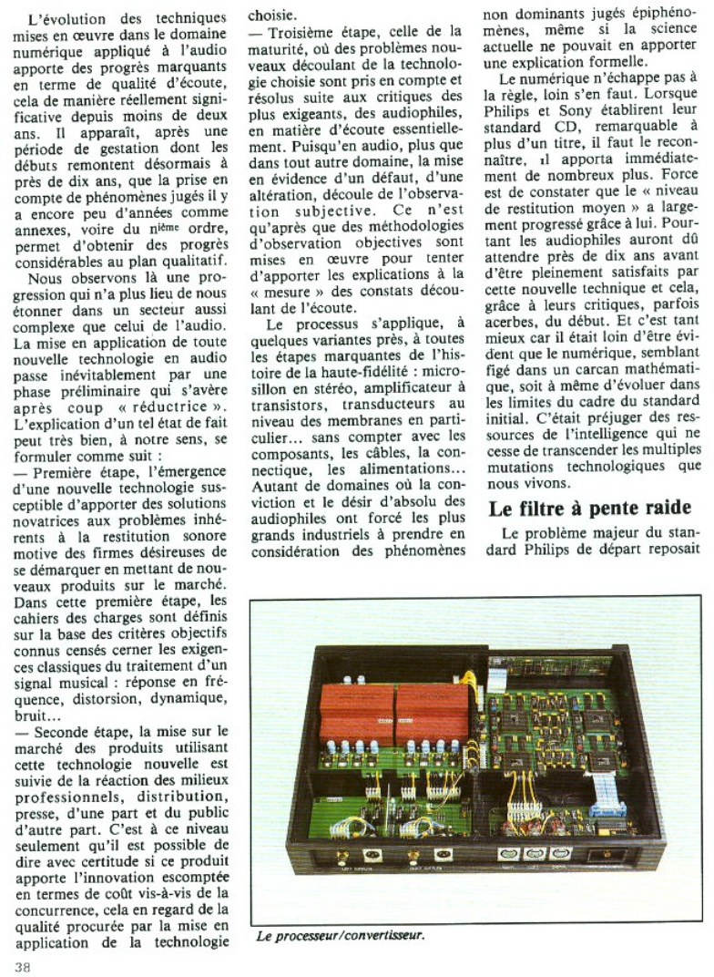 Aperçu de la page 20
