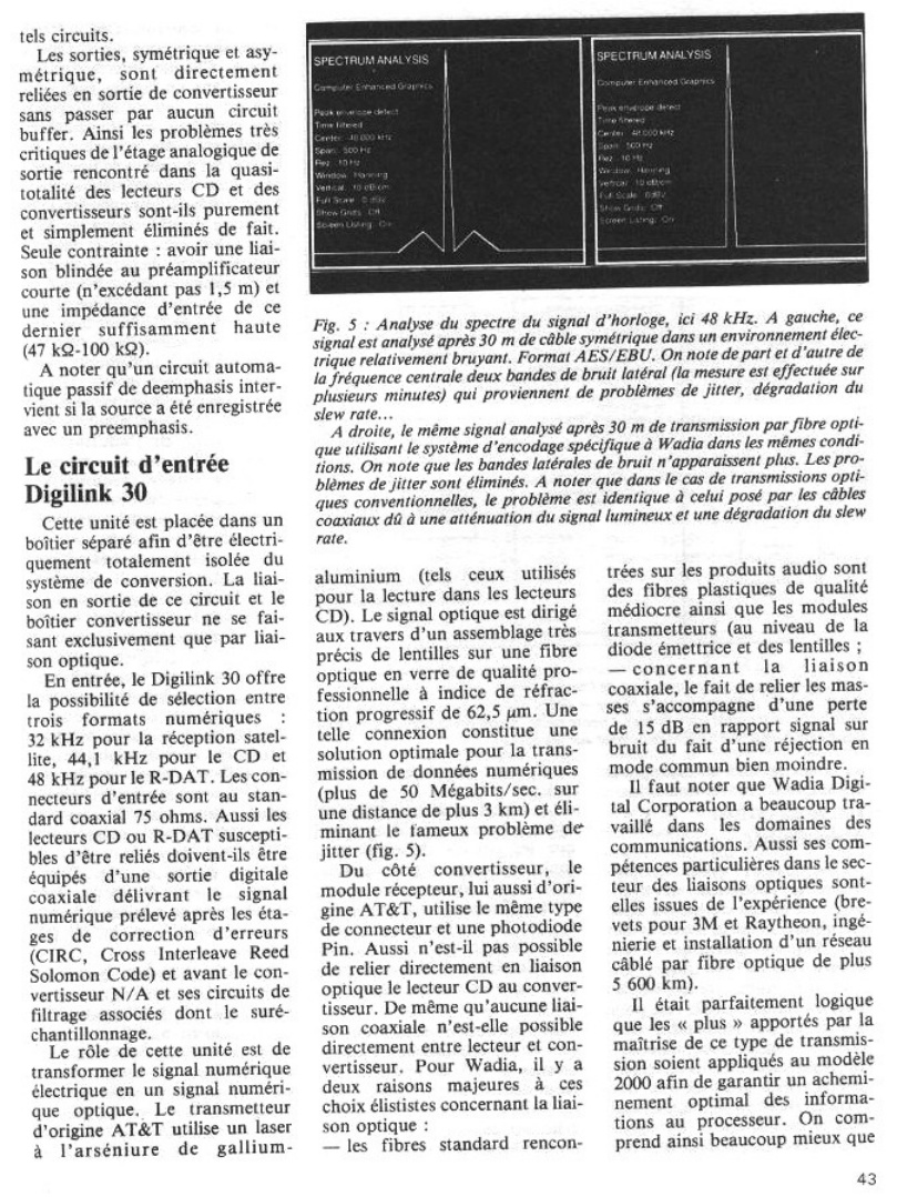 Aperçu de la page 25
