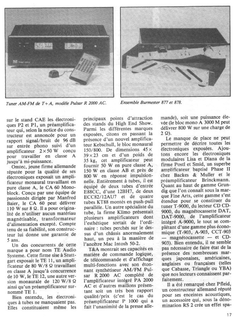 Aperçu de la page 3