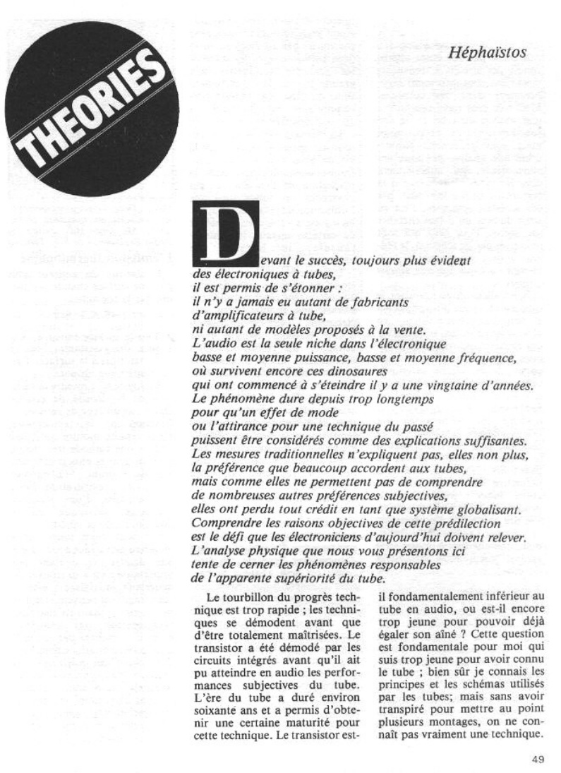 Aperçu de la page 30