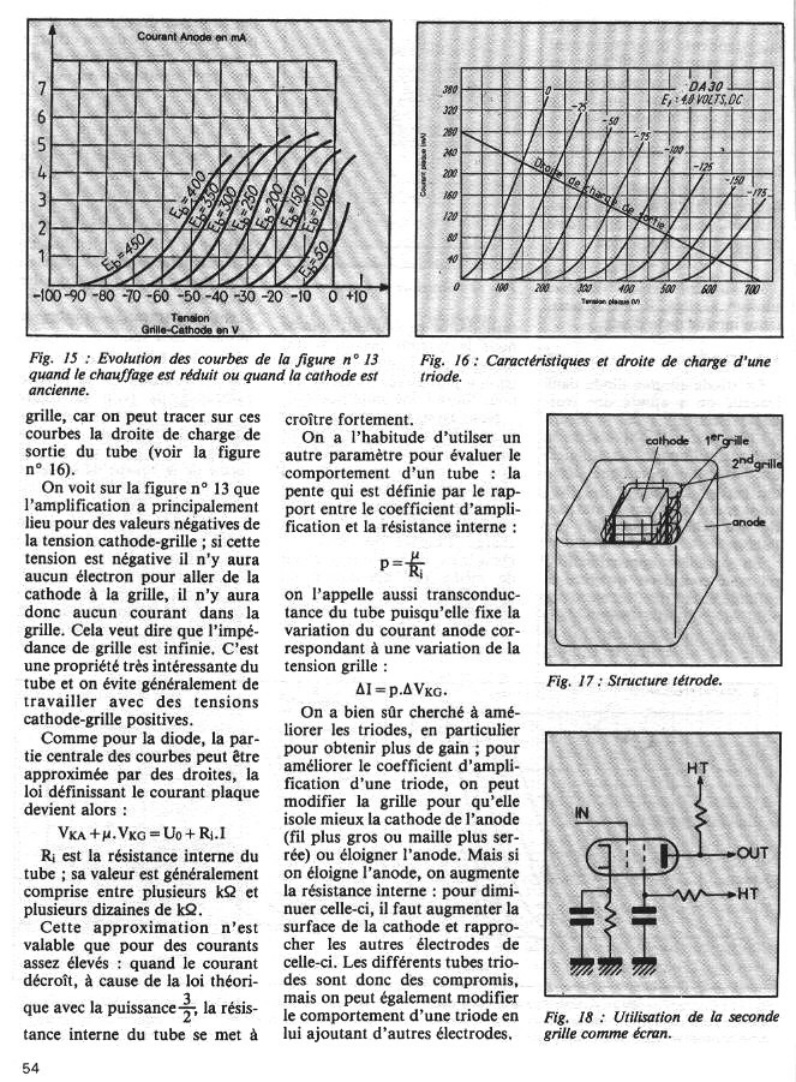 Aperçu de la page 35