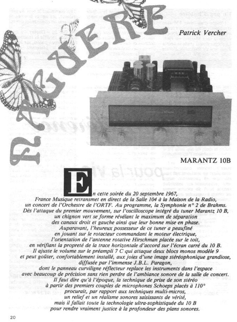 Aperçu de la page 5