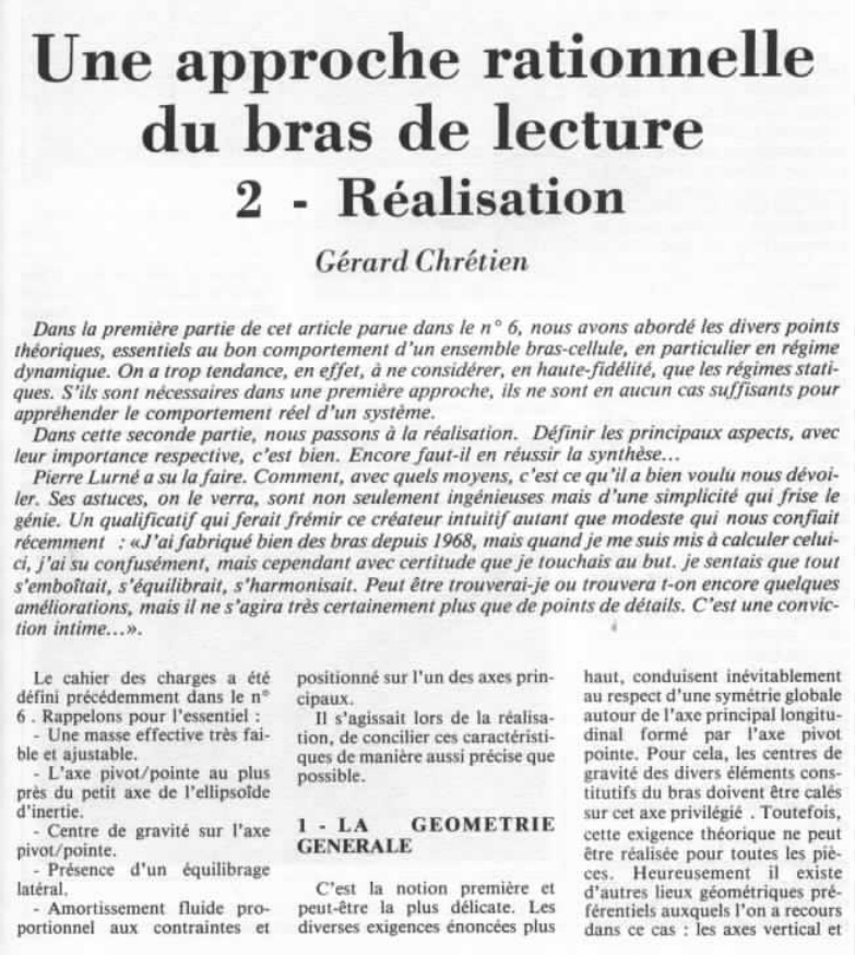 Aperçu de la page 10