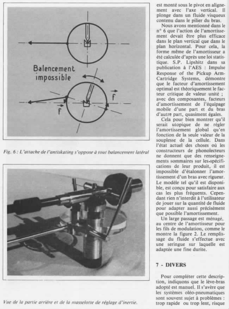 Aperçu de la page 15