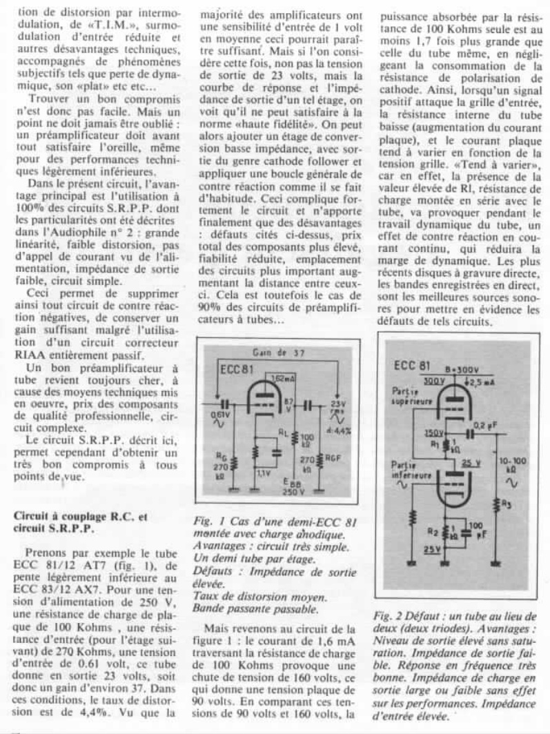 Aperçu de la page 2