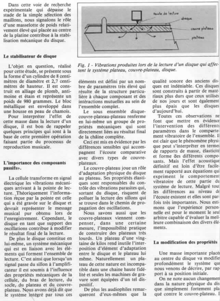 Aperçu de la page 20