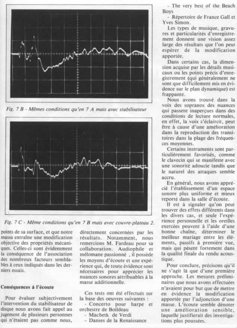 Aperçu de la page 25
