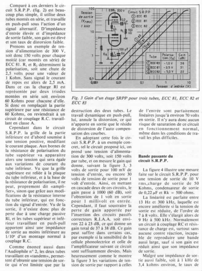 Aperçu de la page 3