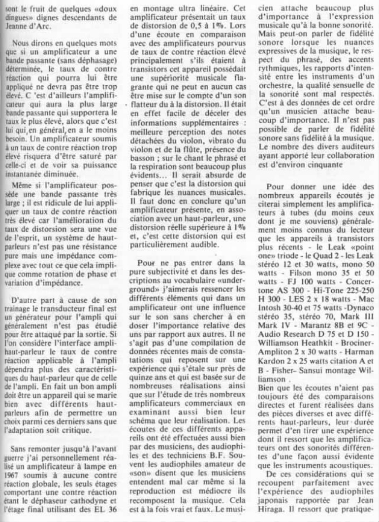 Aperçu de la page 35
