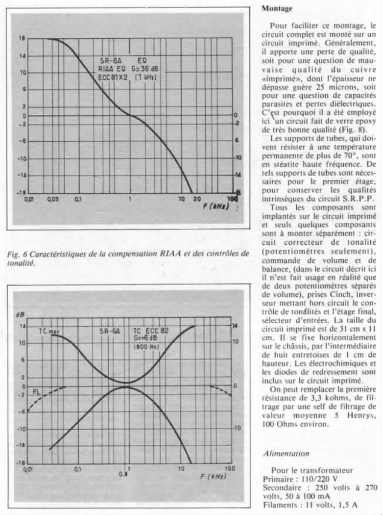 Aperçu de la page 5