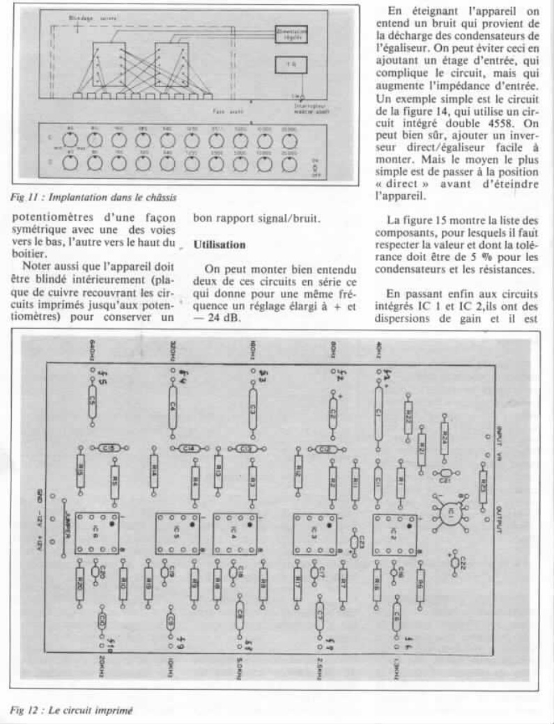 Aperçu de la page 10