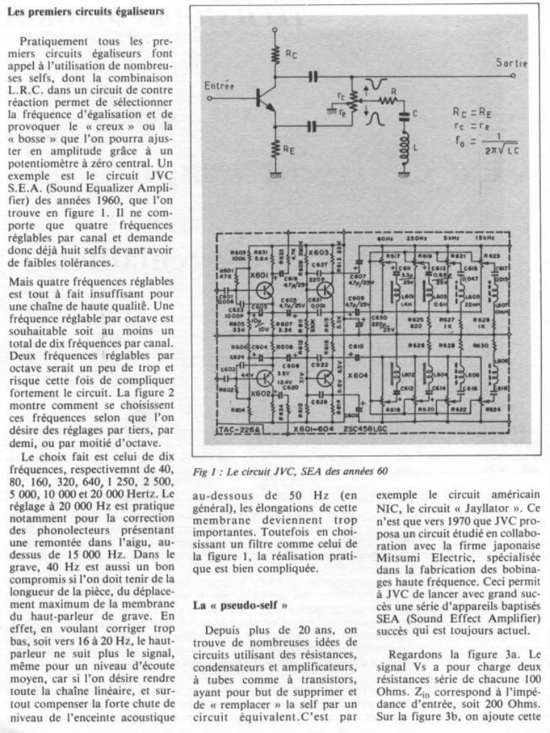 Aperçu de la page 2