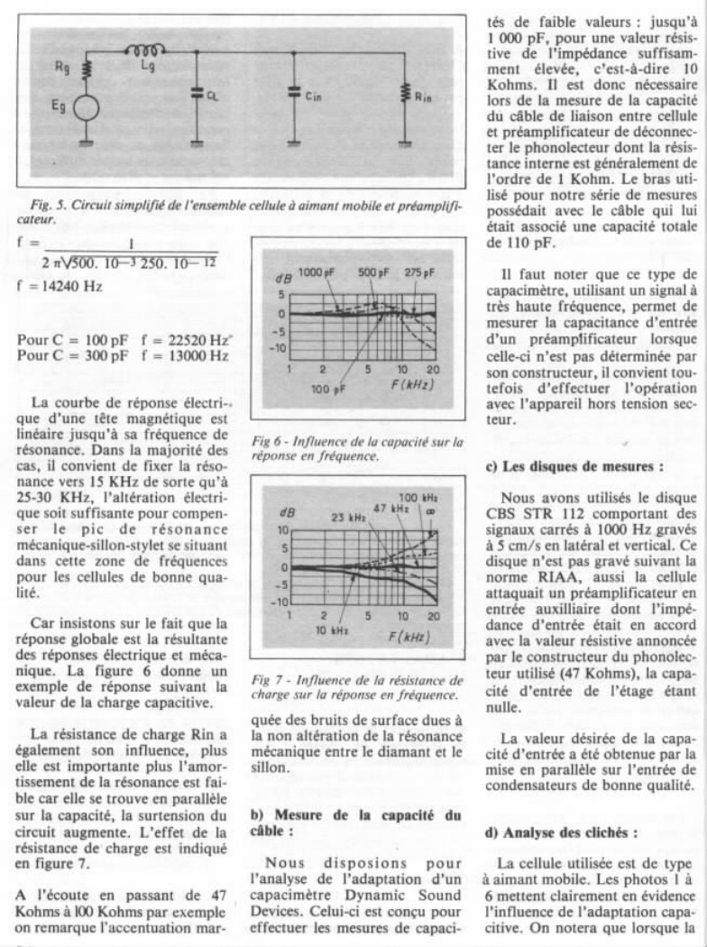 Aperçu de la page 20