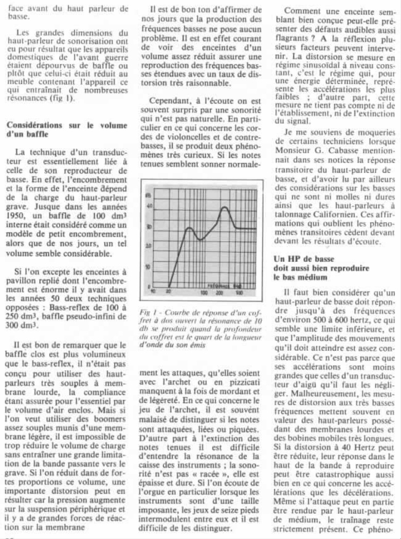 Aperçu de la page 25