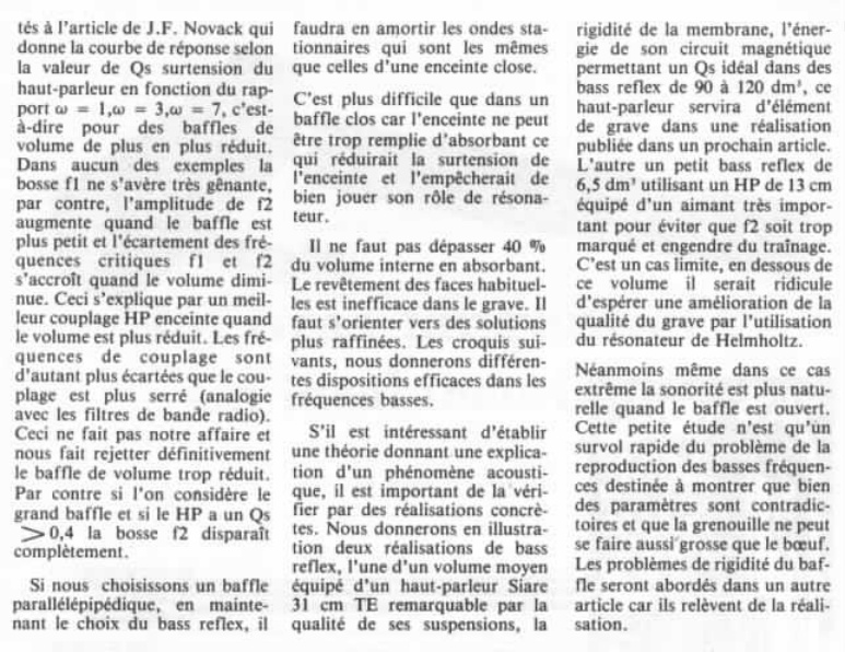 Aperçu de la page 30