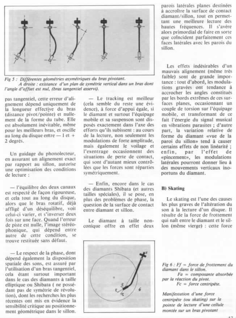 Aperçu de la page 35