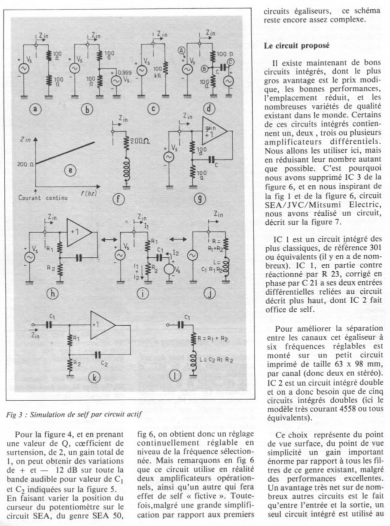 Aperçu de la page 5
