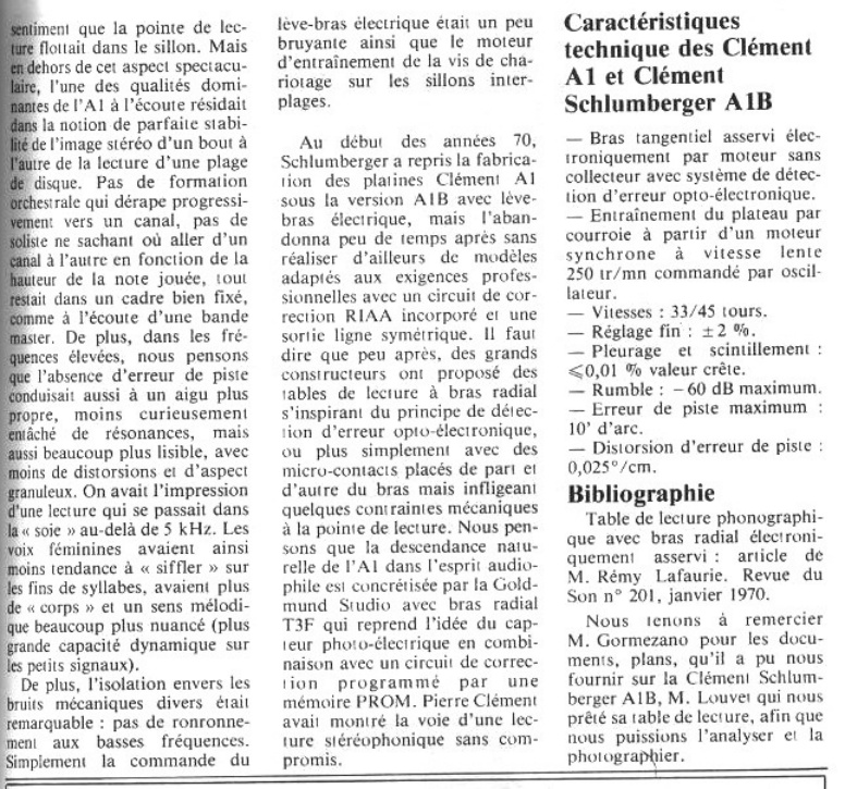 Aperçu de la page 15