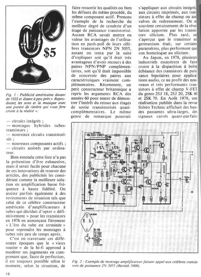 Aperçu de la page 2