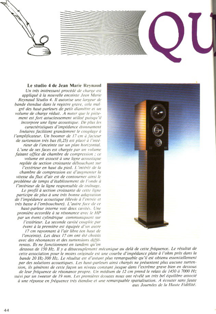Aperçu de la page 20