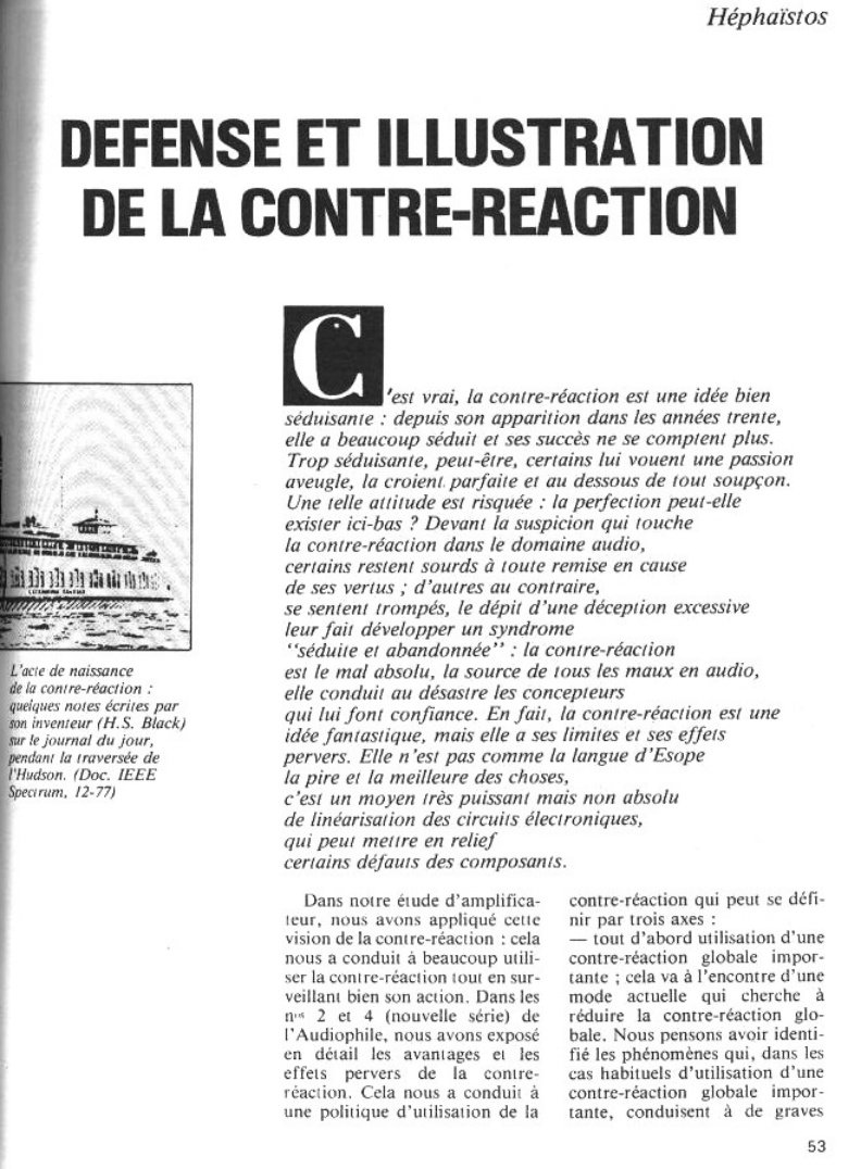 Aperçu de la page 25