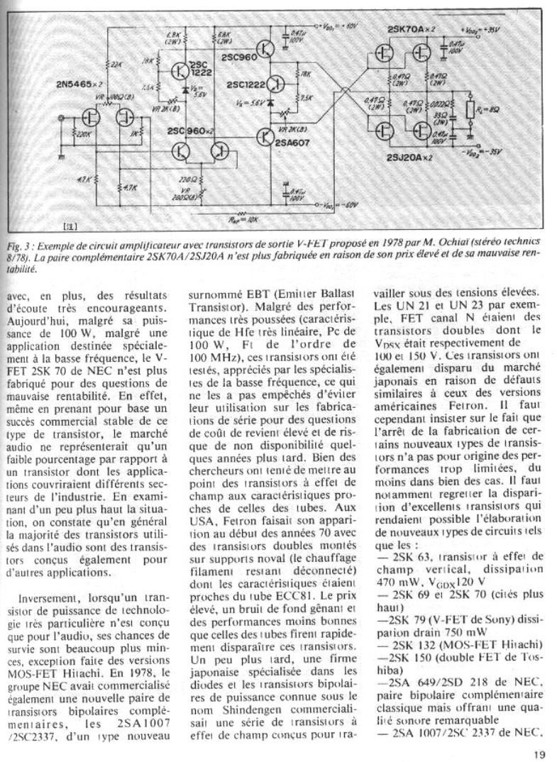 Aperçu de la page 3