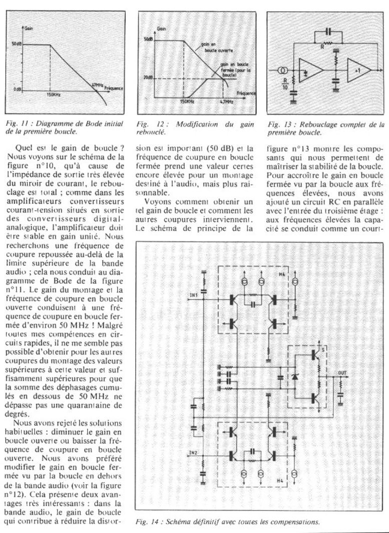 Aperçu de la page 30