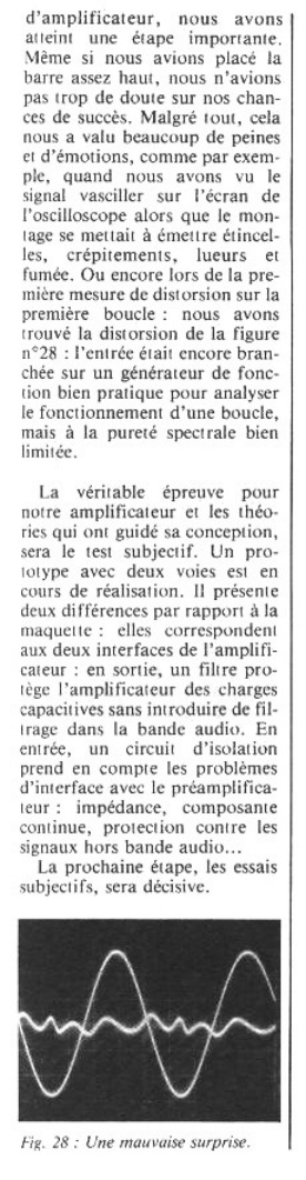 Aperçu de la page 35