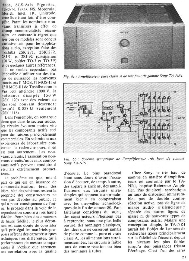 Aperçu de la page 5