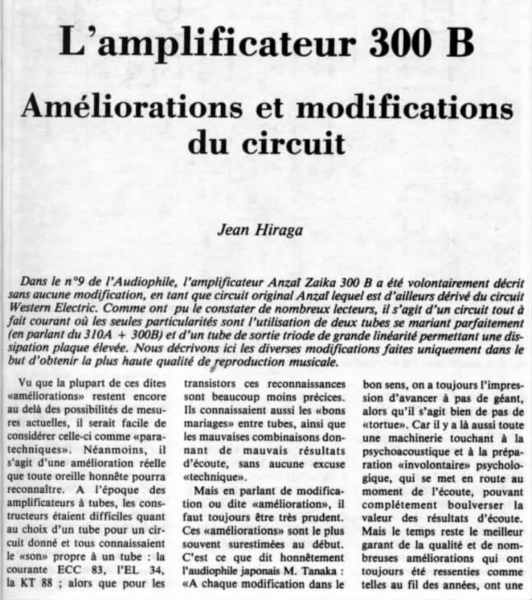 Aperçu de la page 10