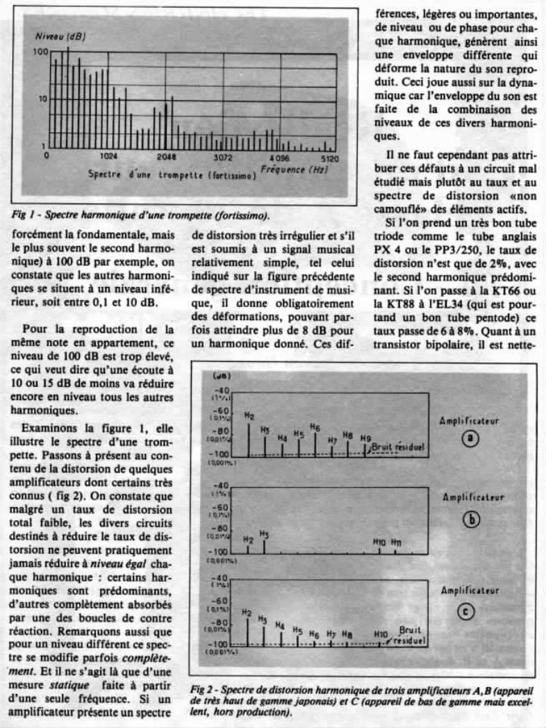 Aperçu de la page 2