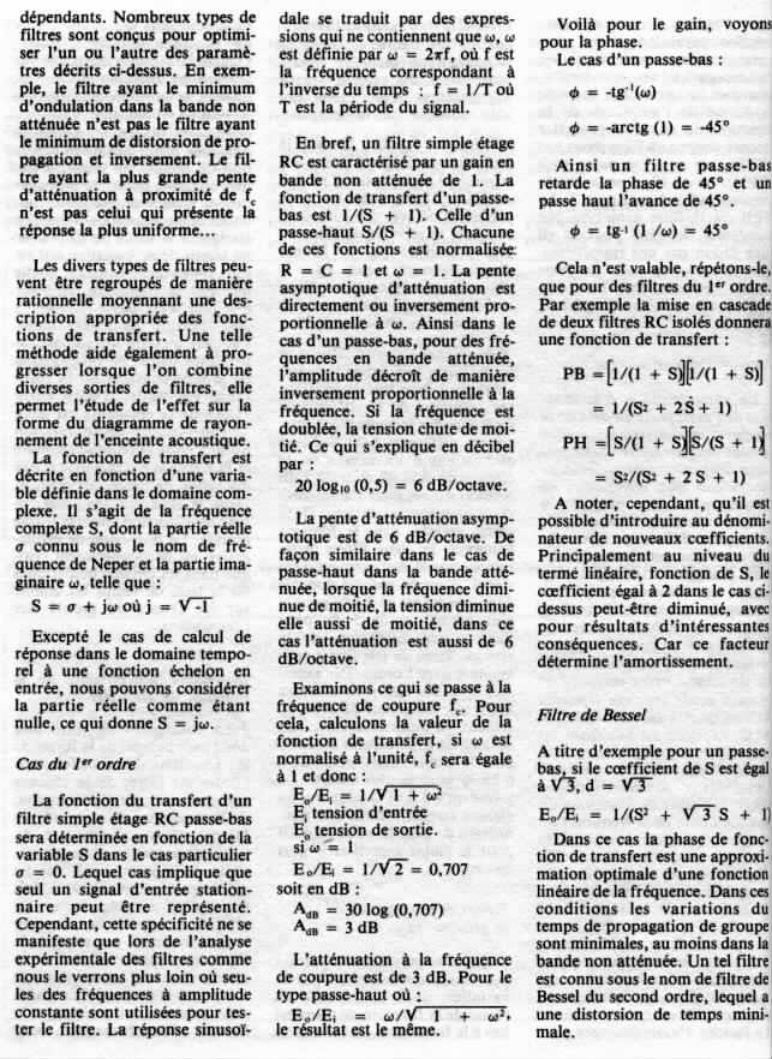Aperçu de la page 20