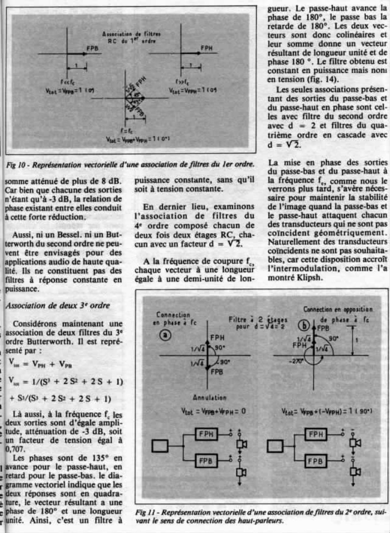 Aperçu de la page 25
