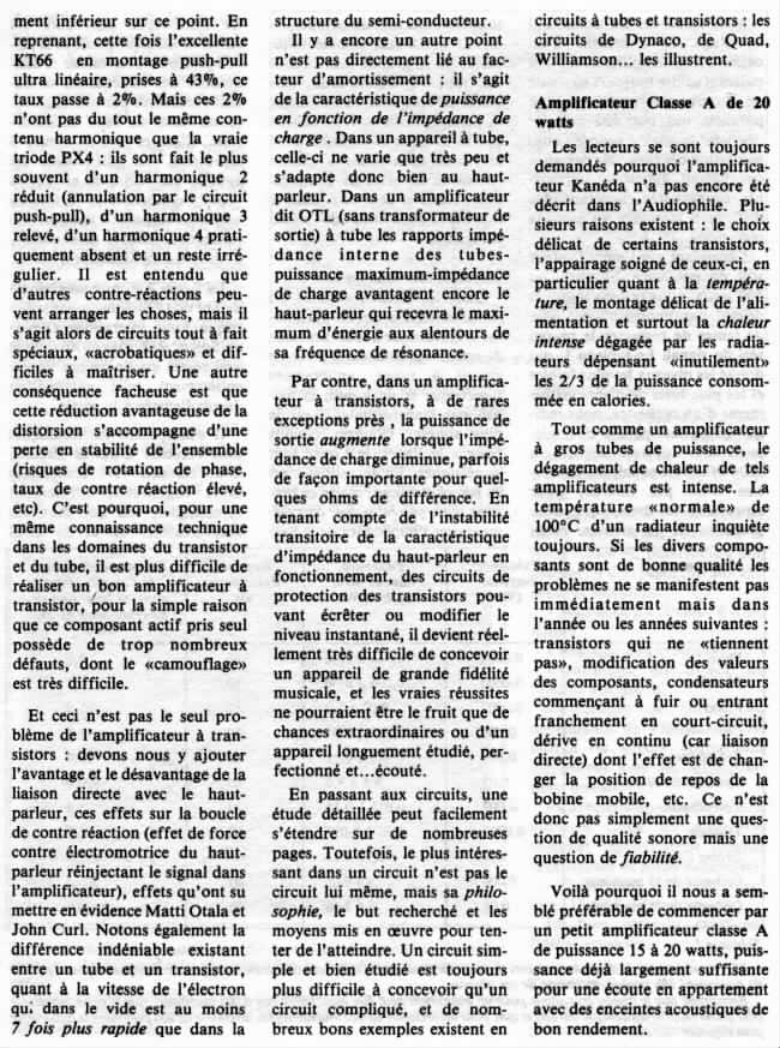 Aperçu de la page 3