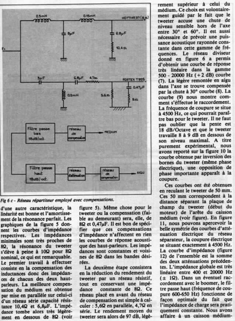 Aperçu de la page 35