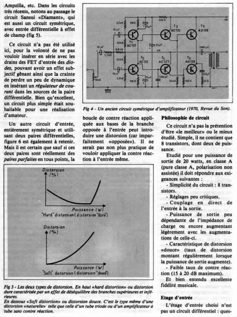 Aperçu de la page 5