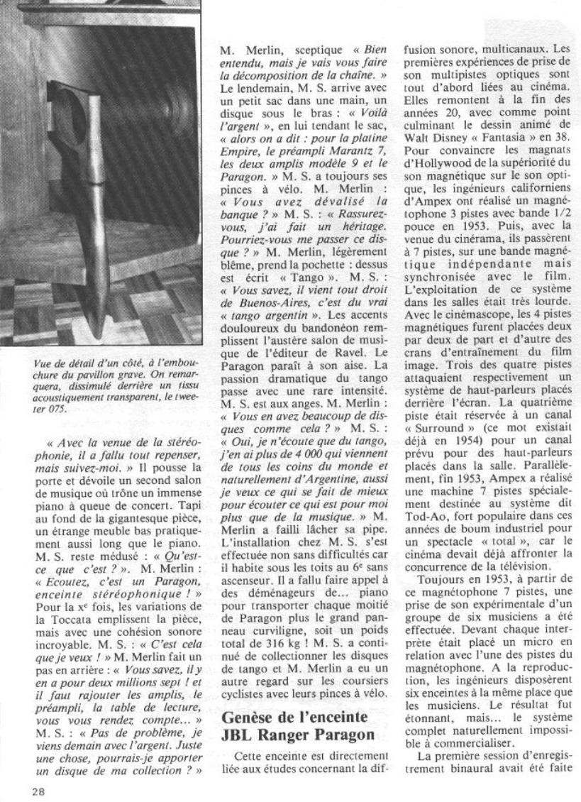 Aperçu de la page 10