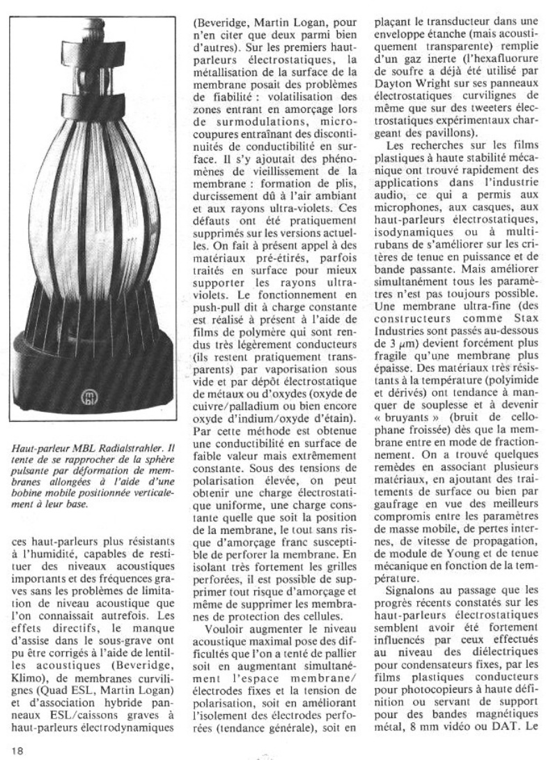 Aperçu de la page 2