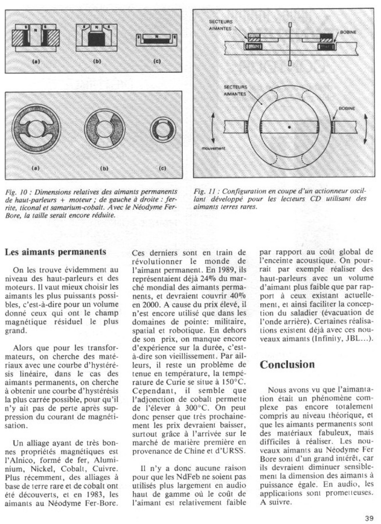 Aperçu de la page 20