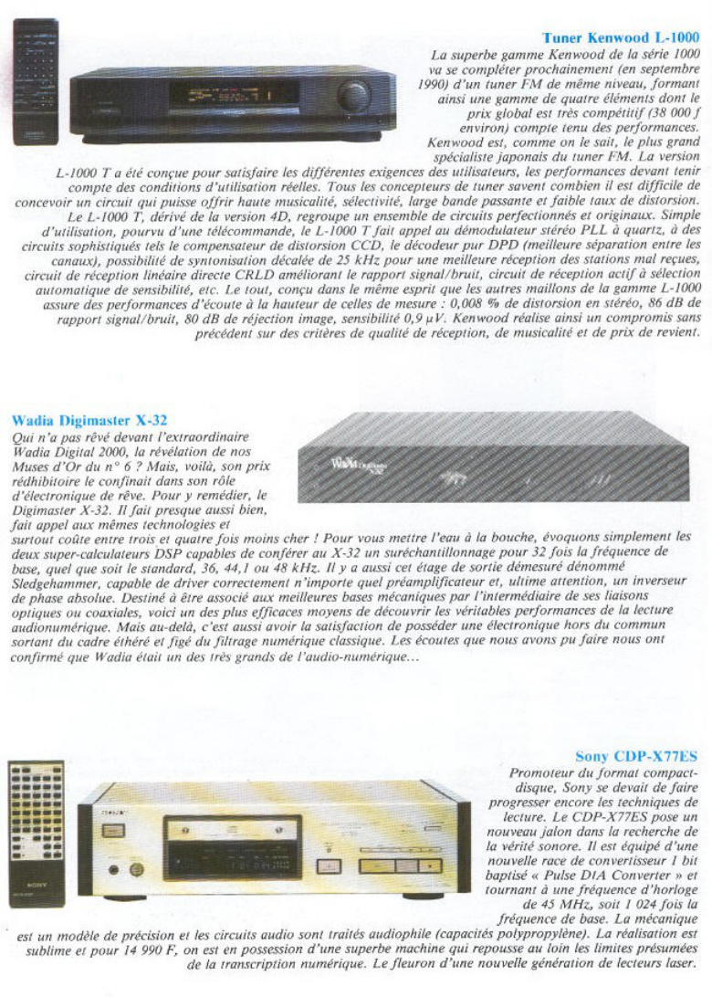 Aperçu de la page 25