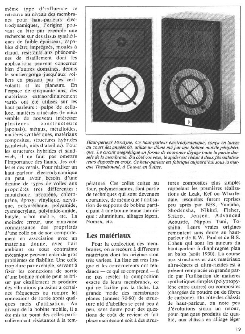 Aperçu de la page 3