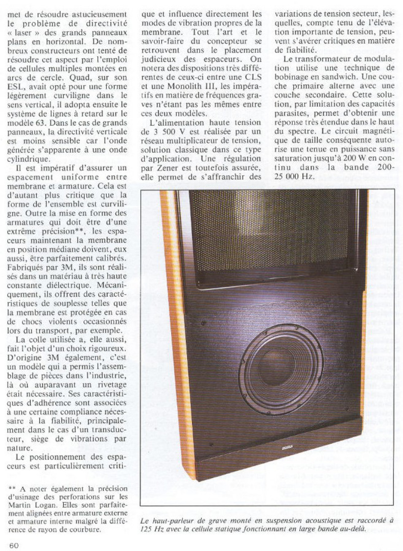 Aperçu de la page 35