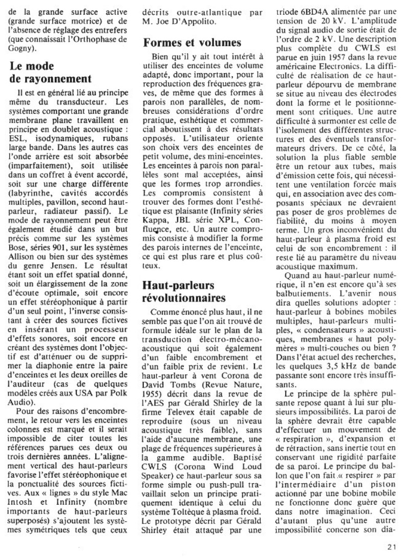 Aperçu de la page 5