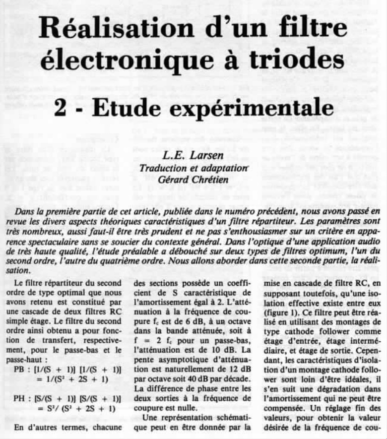 Aperçu de la page 10