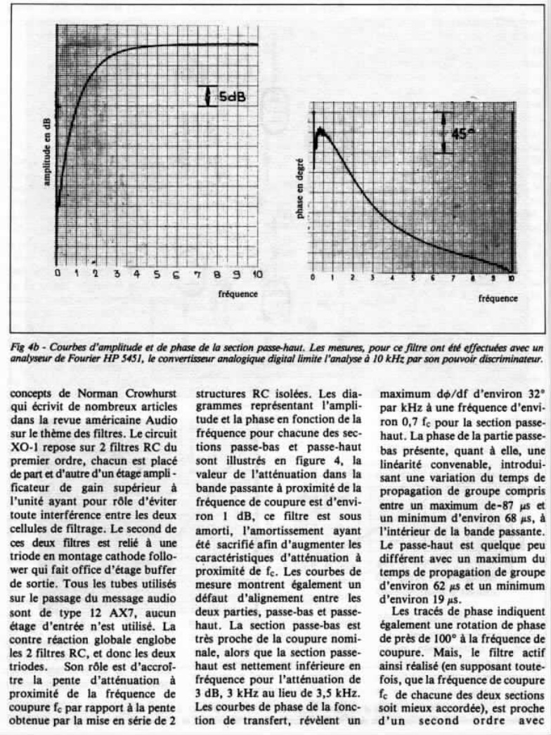 Aperçu de la page 15